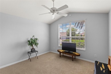 Welcome to The Villages, Florida's Friendliest Hometown and on Glenview Championship Golf and Country Club in Florida - for sale on GolfHomes.com, golf home, golf lot