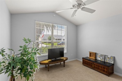 Welcome to The Villages, Florida's Friendliest Hometown and on Glenview Championship Golf and Country Club in Florida - for sale on GolfHomes.com, golf home, golf lot