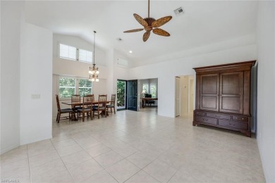 Burning Tree in Bonita Bay is an intimate neighborhood that on Bonita Bay West in Florida - for sale on GolfHomes.com, golf home, golf lot