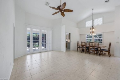 Burning Tree in Bonita Bay is an intimate neighborhood that on Bonita Bay West in Florida - for sale on GolfHomes.com, golf home, golf lot