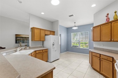 Welcome to The Villages, Florida's Friendliest Hometown and on Glenview Championship Golf and Country Club in Florida - for sale on GolfHomes.com, golf home, golf lot