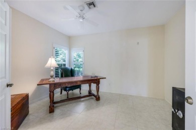 Burning Tree in Bonita Bay is an intimate neighborhood that on Bonita Bay West in Florida - for sale on GolfHomes.com, golf home, golf lot