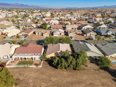 Welcome to your dream home on the Desert Lakes golf course, a on Desert Lakes Golf Course in Arizona - for sale on GolfHomes.com, golf home, golf lot
