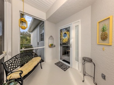 This inviting, move-in-ready, fully furnished villa offers a on Plantation Golf and Country Club in Florida - for sale on GolfHomes.com, golf home, golf lot