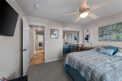 Welcome to your dream home on the Desert Lakes golf course, a on Desert Lakes Golf Course in Arizona - for sale on GolfHomes.com, golf home, golf lot