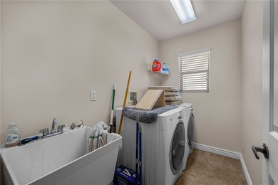 Welcome to your dream home on the Desert Lakes golf course, a on Desert Lakes Golf Course in Arizona - for sale on GolfHomes.com, golf home, golf lot