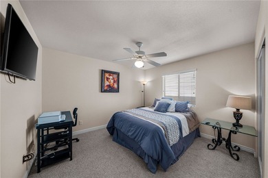 Welcome to your dream home on the Desert Lakes golf course, a on Desert Lakes Golf Course in Arizona - for sale on GolfHomes.com, golf home, golf lot