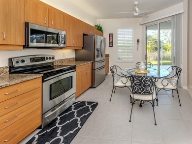 This inviting, move-in-ready, fully furnished villa offers a on Plantation Golf and Country Club in Florida - for sale on GolfHomes.com, golf home, golf lot