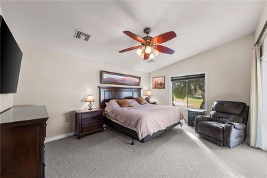 Welcome to your dream home on the Desert Lakes golf course, a on Desert Lakes Golf Course in Arizona - for sale on GolfHomes.com, golf home, golf lot