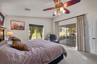 Welcome to your dream home on the Desert Lakes golf course, a on Desert Lakes Golf Course in Arizona - for sale on GolfHomes.com, golf home, golf lot