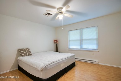 Charming and well-maintained 2-bedroom, 1-bath home in the on Greenbriar Woodlands in New Jersey - for sale on GolfHomes.com, golf home, golf lot