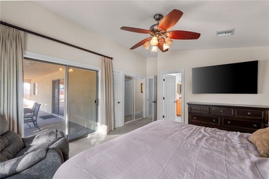 Welcome to your dream home on the Desert Lakes golf course, a on Desert Lakes Golf Course in Arizona - for sale on GolfHomes.com, golf home, golf lot