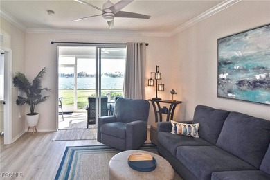 Don't miss this beautifully updated condo in Heritage Palms Golf on Heritage Palms Golf and Country Club in Florida - for sale on GolfHomes.com, golf home, golf lot