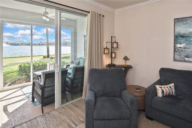 Don't miss this beautifully updated condo in Heritage Palms Golf on Heritage Palms Golf and Country Club in Florida - for sale on GolfHomes.com, golf home, golf lot