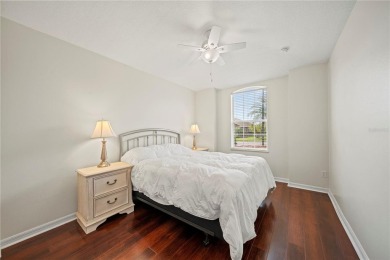 Location. Location. Location. Your maintenance-free lifestyle on Lake Ashton Golf Club in Florida - for sale on GolfHomes.com, golf home, golf lot