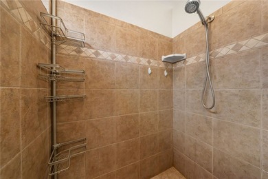 Welcome to your dream home on the Desert Lakes golf course, a on Desert Lakes Golf Course in Arizona - for sale on GolfHomes.com, golf home, golf lot