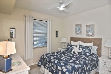 Don't miss this beautifully updated condo in Heritage Palms Golf on Heritage Palms Golf and Country Club in Florida - for sale on GolfHomes.com, golf home, golf lot
