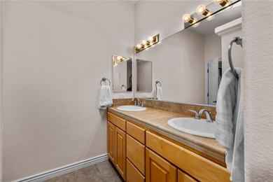 Welcome to your dream home on the Desert Lakes golf course, a on Desert Lakes Golf Course in Arizona - for sale on GolfHomes.com, golf home, golf lot