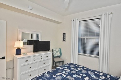 Don't miss this beautifully updated condo in Heritage Palms Golf on Heritage Palms Golf and Country Club in Florida - for sale on GolfHomes.com, golf home, golf lot