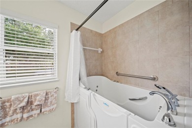 Location. Location. Location. Your maintenance-free lifestyle on Lake Ashton Golf Club in Florida - for sale on GolfHomes.com, golf home, golf lot
