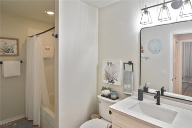 Don't miss this beautifully updated condo in Heritage Palms Golf on Heritage Palms Golf and Country Club in Florida - for sale on GolfHomes.com, golf home, golf lot