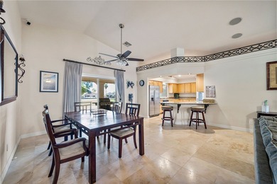 Welcome to your dream home on the Desert Lakes golf course, a on Desert Lakes Golf Course in Arizona - for sale on GolfHomes.com, golf home, golf lot