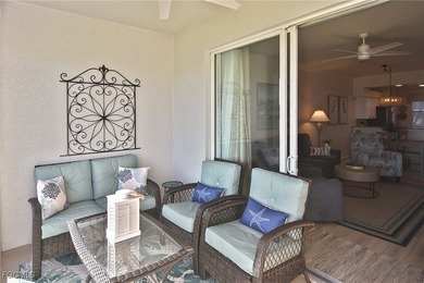 Don't miss this beautifully updated condo in Heritage Palms Golf on Heritage Palms Golf and Country Club in Florida - for sale on GolfHomes.com, golf home, golf lot