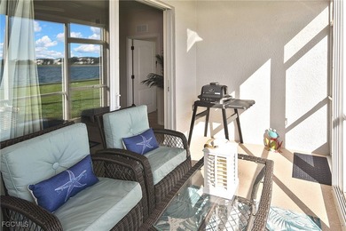 Don't miss this beautifully updated condo in Heritage Palms Golf on Heritage Palms Golf and Country Club in Florida - for sale on GolfHomes.com, golf home, golf lot