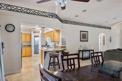 Welcome to your dream home on the Desert Lakes golf course, a on Desert Lakes Golf Course in Arizona - for sale on GolfHomes.com, golf home, golf lot