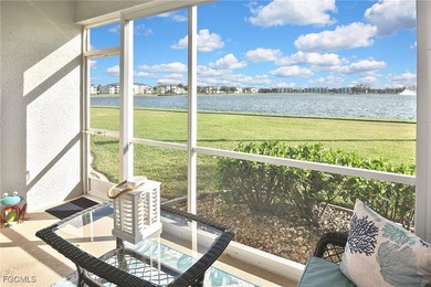 Don't miss this beautifully updated condo in Heritage Palms Golf on Heritage Palms Golf and Country Club in Florida - for sale on GolfHomes.com, golf home, golf lot