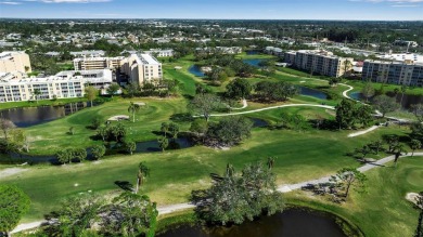 Welcome to your perfect slice of paradise in the desirable on Pinebrook/Ironwood Golf Course in Florida - for sale on GolfHomes.com, golf home, golf lot