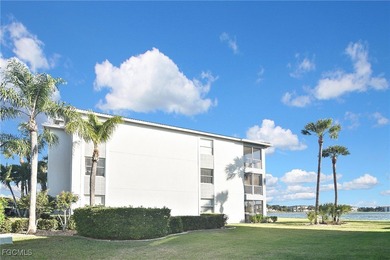 Don't miss this beautifully updated condo in Heritage Palms Golf on Heritage Palms Golf and Country Club in Florida - for sale on GolfHomes.com, golf home, golf lot