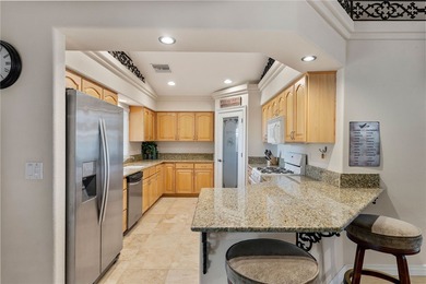 Welcome to your dream home on the Desert Lakes golf course, a on Desert Lakes Golf Course in Arizona - for sale on GolfHomes.com, golf home, golf lot