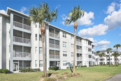 Don't miss this beautifully updated condo in Heritage Palms Golf on Heritage Palms Golf and Country Club in Florida - for sale on GolfHomes.com, golf home, golf lot