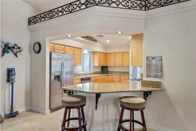 Welcome to your dream home on the Desert Lakes golf course, a on Desert Lakes Golf Course in Arizona - for sale on GolfHomes.com, golf home, golf lot