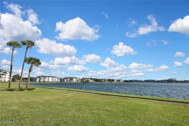 Don't miss this beautifully updated condo in Heritage Palms Golf on Heritage Palms Golf and Country Club in Florida - for sale on GolfHomes.com, golf home, golf lot