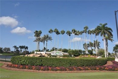Don't miss this beautifully updated condo in Heritage Palms Golf on Heritage Palms Golf and Country Club in Florida - for sale on GolfHomes.com, golf home, golf lot