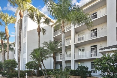 Don't miss this beautifully updated condo in Heritage Palms Golf on Heritage Palms Golf and Country Club in Florida - for sale on GolfHomes.com, golf home, golf lot