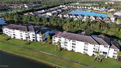 Don't miss this beautifully updated condo in Heritage Palms Golf on Heritage Palms Golf and Country Club in Florida - for sale on GolfHomes.com, golf home, golf lot
