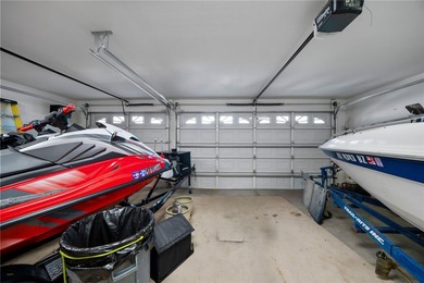 Welcome to your dream home on the Desert Lakes golf course, a on Desert Lakes Golf Course in Arizona - for sale on GolfHomes.com, golf home, golf lot