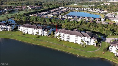 Don't miss this beautifully updated condo in Heritage Palms Golf on Heritage Palms Golf and Country Club in Florida - for sale on GolfHomes.com, golf home, golf lot