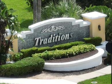 Location. Location. Location. Your maintenance-free lifestyle on Lake Ashton Golf Club in Florida - for sale on GolfHomes.com, golf home, golf lot