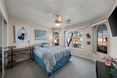 Welcome to your dream home on the Desert Lakes golf course, a on Desert Lakes Golf Course in Arizona - for sale on GolfHomes.com, golf home, golf lot