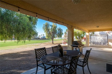 Welcome to your dream home on the Desert Lakes golf course, a on Desert Lakes Golf Course in Arizona - for sale on GolfHomes.com, golf home, golf lot