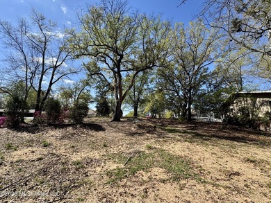 Beautiful corner lot located at 777 Moanalua Way in Diamondhead on Diamondhead Country Club in Mississippi - for sale on GolfHomes.com, golf home, golf lot