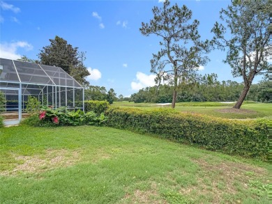 Wonderful opportunity to own this beautiful 4 Bedroom, 4 Full on Hunters Green Country Club in Florida - for sale on GolfHomes.com, golf home, golf lot
