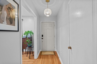 Beautifully maintained & updated ranch home in popular Brynwood! on Augusta National Golf Course and Club in Georgia - for sale on GolfHomes.com, golf home, golf lot