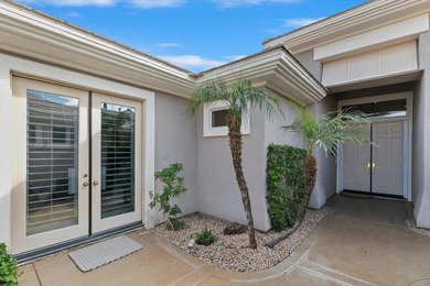 Welcome to 78433 Sunrise Mountain View, a beautifully positioned on Mountain Vista Golf Course At Sun City Palm Desert in California - for sale on GolfHomes.com, golf home, golf lot