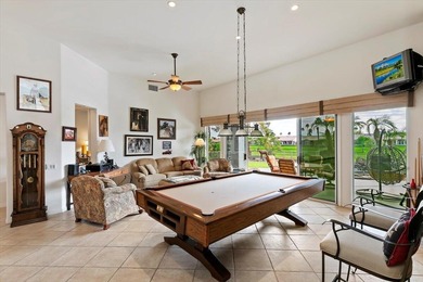 Welcome to 78433 Sunrise Mountain View, a beautifully positioned on Mountain Vista Golf Course At Sun City Palm Desert in California - for sale on GolfHomes.com, golf home, golf lot