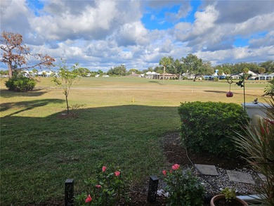 Your Slice of Paradise Awaits!
Discover this stunning ground on Plantation Golf and Country Club in Florida - for sale on GolfHomes.com, golf home, golf lot